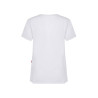 STELLA - Camisola pijama PureStretch manga corta Mujer VELILLA