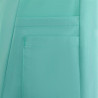 STELLA - Camisola pijama PureStretch manga corta Mujer VELILLA