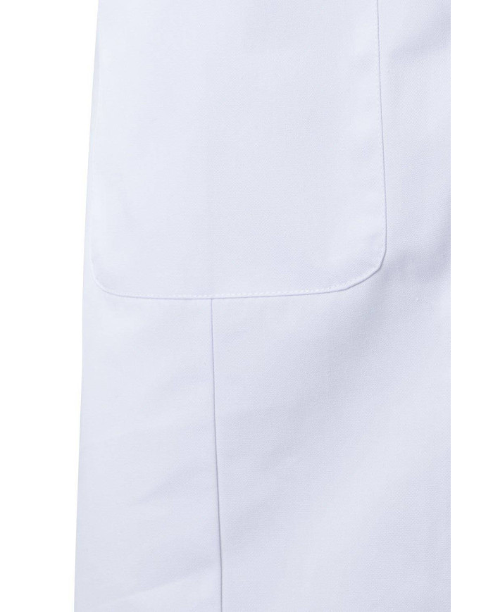Bata semientallada hombre VELILLA