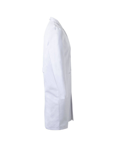 Bata semientallada hombre VELILLA