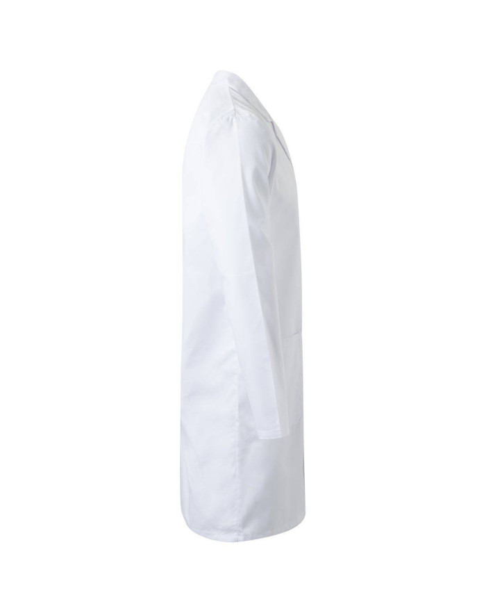 Bata unisex VELILLA