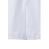 Bata unisex 100% algodón VELILLA