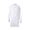 Bata stretch cuello mao hombre VELILLA
