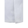 Bata stretch cuello mao hombre VELILLA