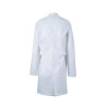 Bata stretch cuello mao hombre VELILLA