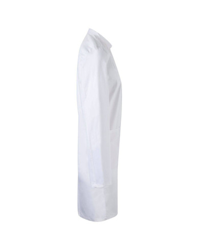 Bata stretch cuello mao hombre VELILLA