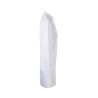 Bata stretch cuello mao hombre VELILLA
