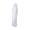 Bata stretch cuello mao hombre VELILLA