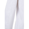 Bata stretch cuello mao mujer VELILLA