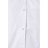 Bata stretch cuello mao mujer VELILLA