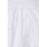 Bata stretch cuello mao mujer VELILLA