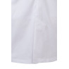 Bata stretch cuello mao mujer VELILLA