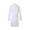 Bata stretch cuello mao mujer VELILLA