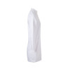 Bata stretch cuello mao mujer VELILLA