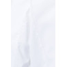 Bata stretch corta hombre VELILLA