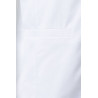 Bata stretch corta hombre VELILLA