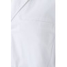 Bata stretch corta hombre VELILLA