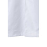 Bata stretch corta hombre VELILLA