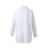 Bata stretch corta hombre VELILLA