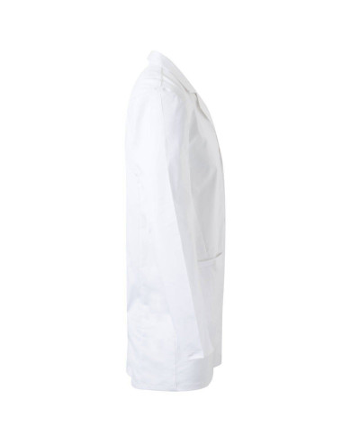 Bata stretch corta hombre VELILLA