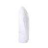Bata stretch corta hombre VELILLA