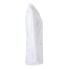 Bata stretch corta mujer VELILLA