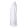 Bata stretch corta mujer VELILLA