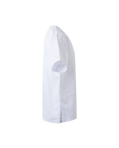 Camisola pijama manga corta VELILLA