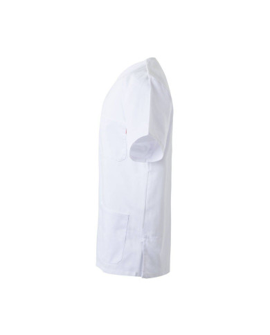 Camisola pijama manga corta VELILLA
