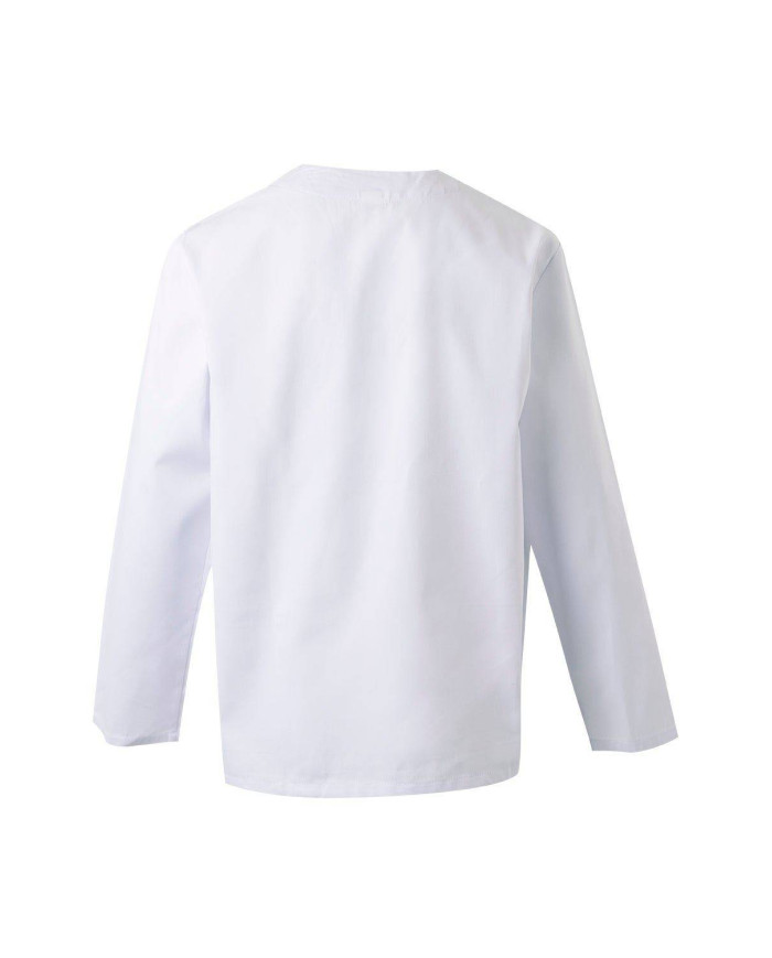 Camisola pijama manga larga VELILLA