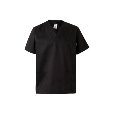 Camisola pijama manga corta VELILLA