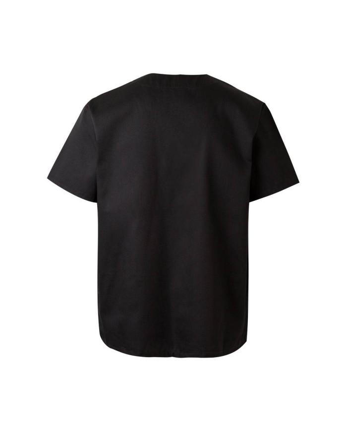 Camisola pijama manga corta VELILLA
