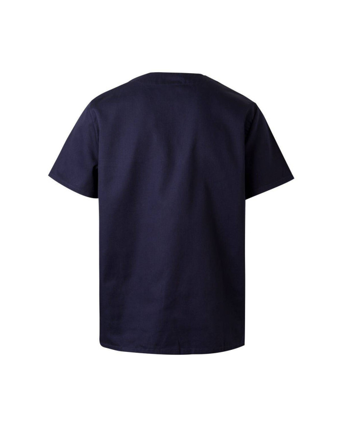 Camisola pijama manga corta VELILLA
