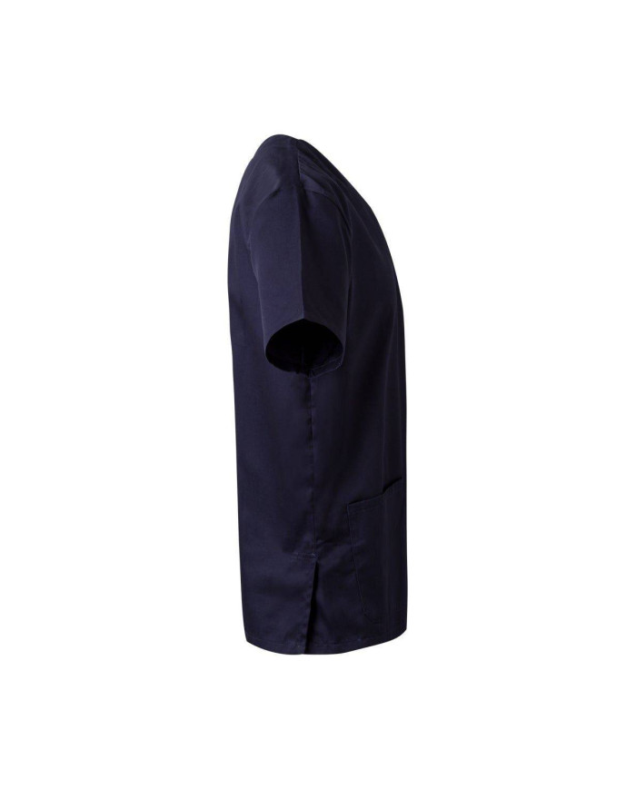 Camisola pijama manga corta VELILLA