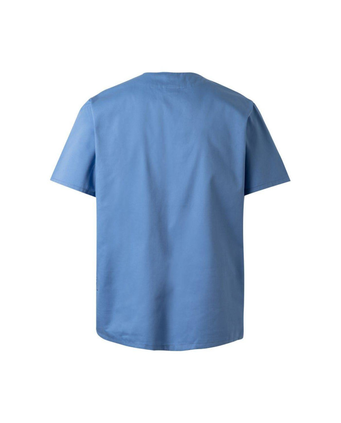 Camisola pijama manga corta VELILLA