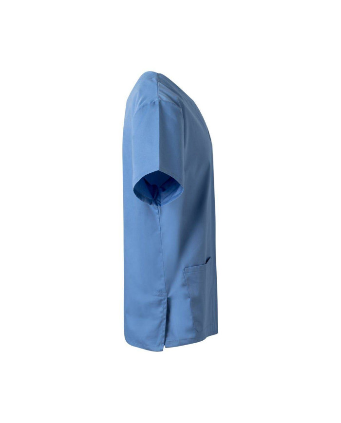 Camisola pijama manga corta VELILLA