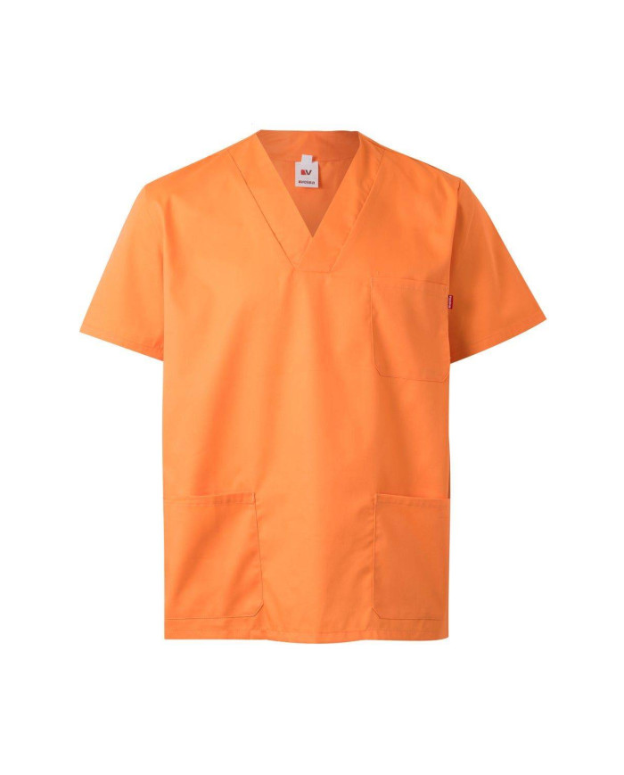 Camisola pijama manga corta VELILLA