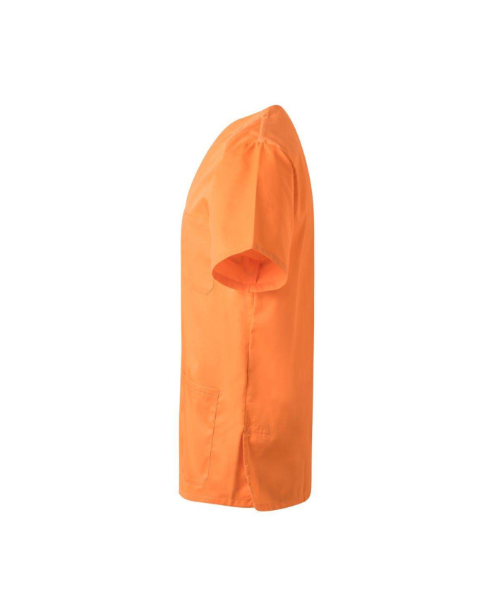 Camisola pijama manga corta VELILLA