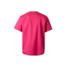 Camisola pijama manga corta VELILLA