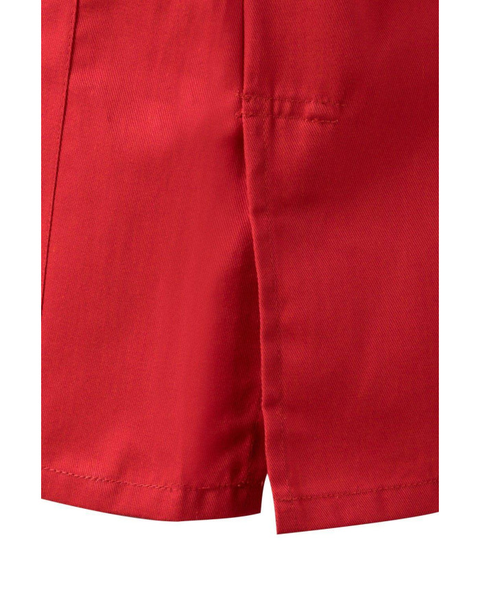 Camisola pijama manga corta VELILLA