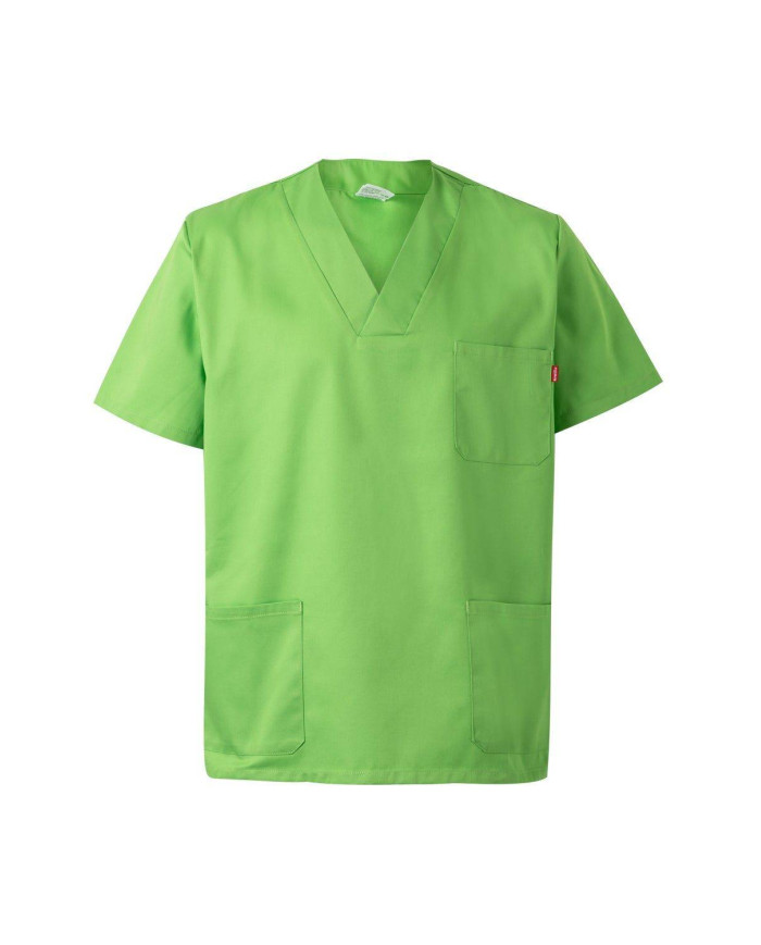 Camisola pijama manga corta VELILLA