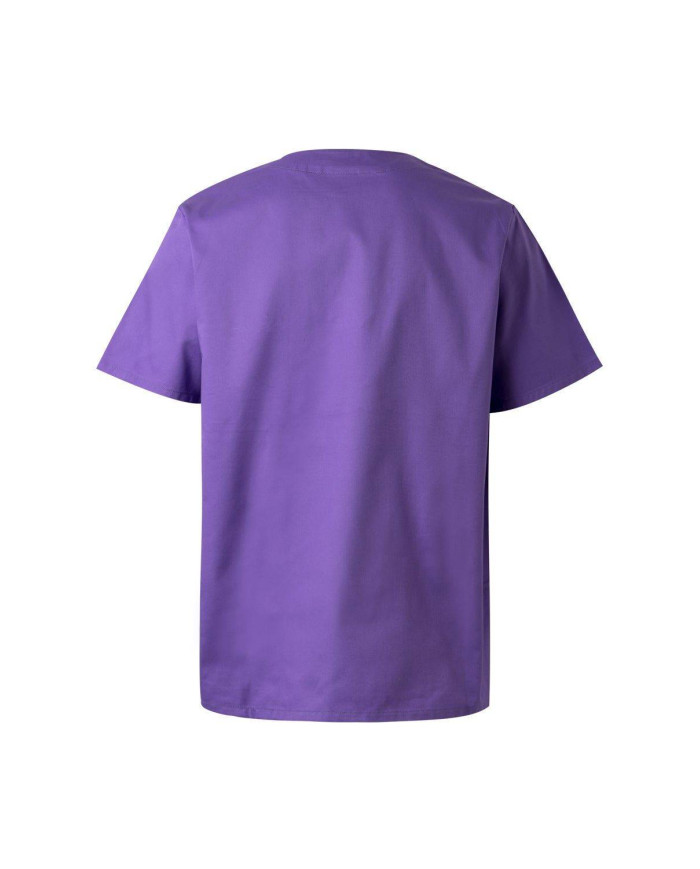 Camisola pijama manga corta VELILLA