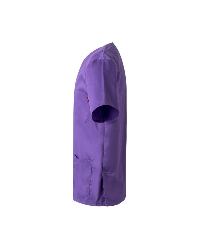 Camisola pijama manga corta VELILLA