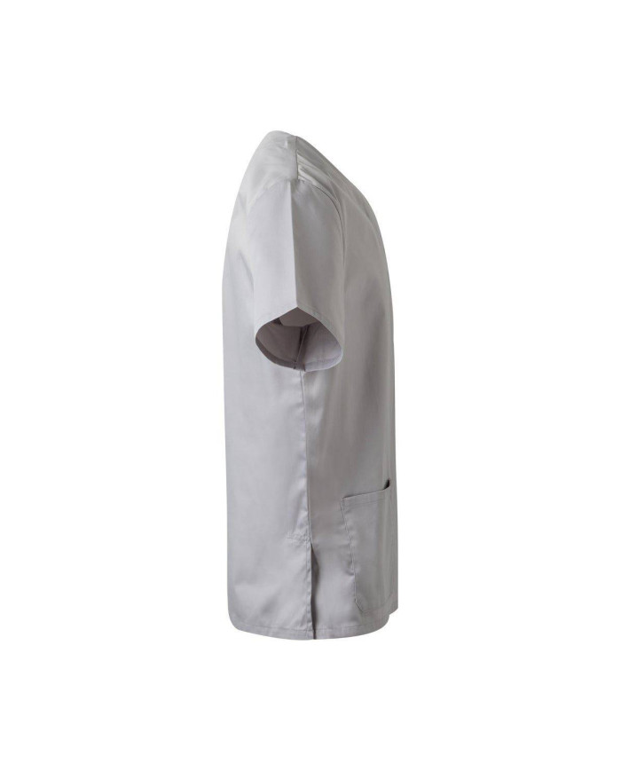 Camisola pijama manga corta VELILLA
