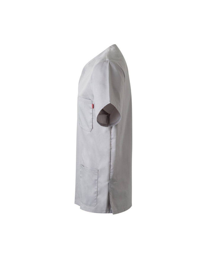 Camisola pijama manga corta VELILLA