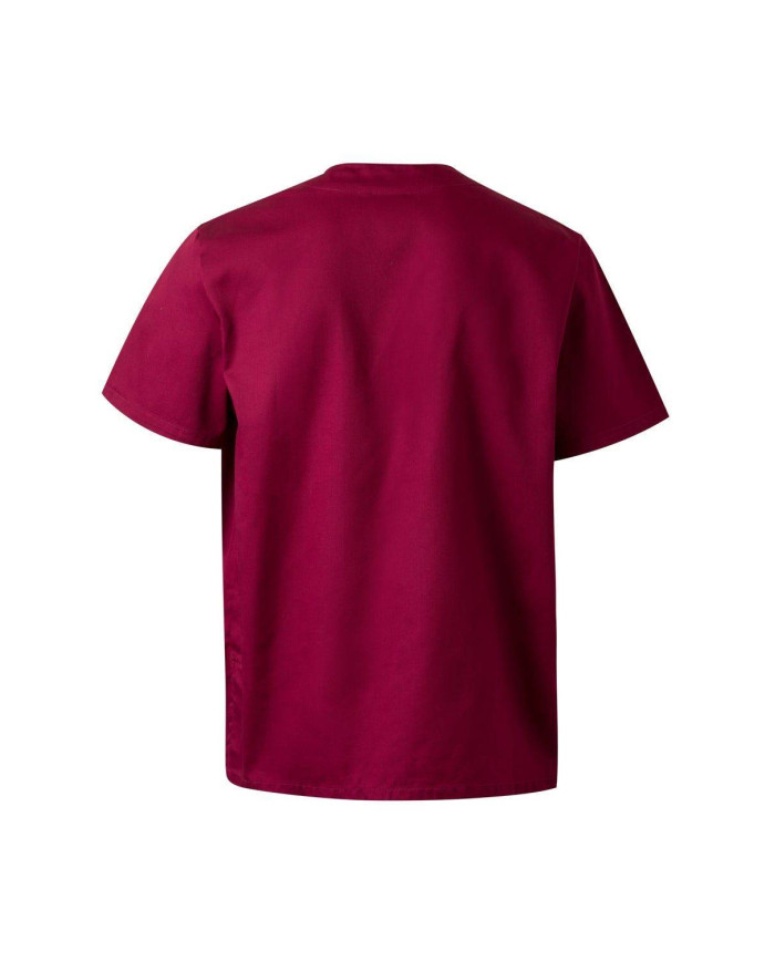 Camisola pijama manga corta VELILLA