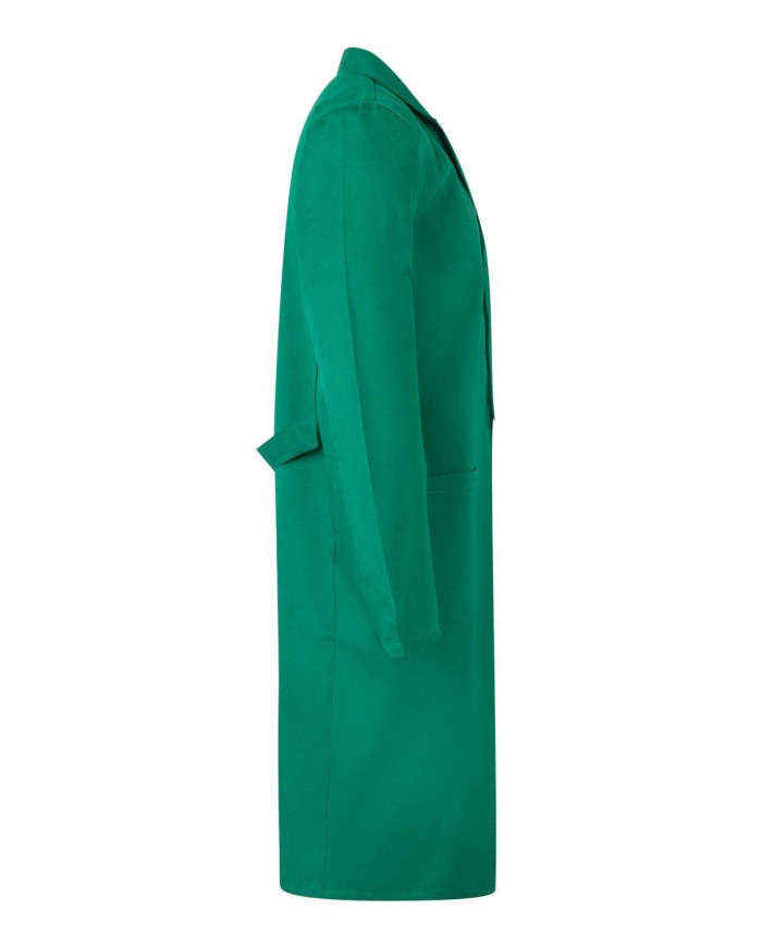Bata VELILLA