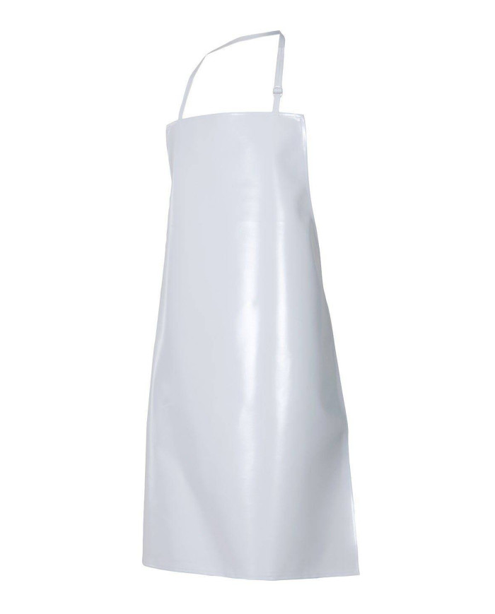 Delantal peto de PVC VELILLA
