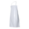 Delantal peto de PVC VELILLA