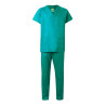 Conjunto pijama VELILLA